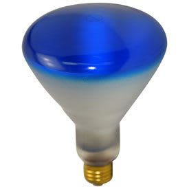 DAMAR 06580A