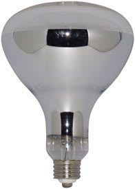 DAMAR 1039B