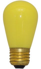 DAMAR 0067B