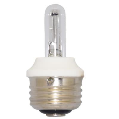 DAMAR 21706A