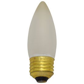 DAMAR 01453D