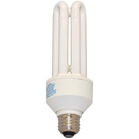 DAMAR EL20W/2700