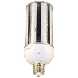 NORMAN LAMP LED-C28EX39-5K