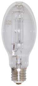 DAMAR 1038A