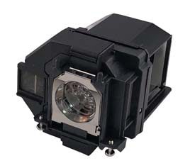 INTERLIGHT WW-ZG1U-9