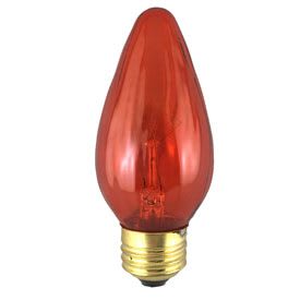 DAMAR 0136C
