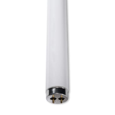 DAMAR 01588D