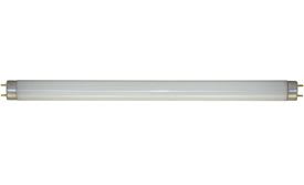 DAMAR 00557B