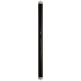 DAMAR 28505A