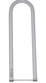 DAMAR FB40/T12/CWSUPREME/6