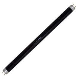 DAMAR F30T8/BLB
