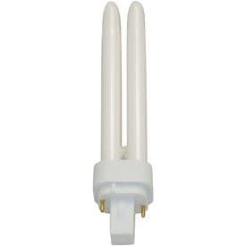 DAMAR 01306C