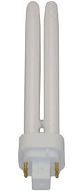 DAMAR F26DDTT/E/2700