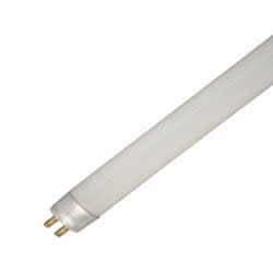 DAMAR 05441G