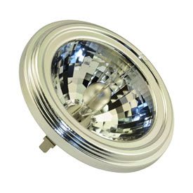 DAMAR 21627A