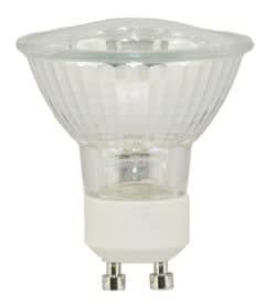 DAMAR Q50MR16/FL40/GU10/CG/EXN120V
