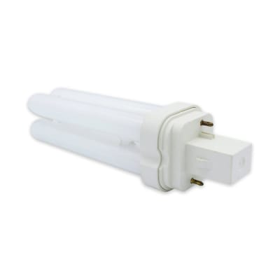 DAMAR F22DTT/15MM/827/GX32D-2
