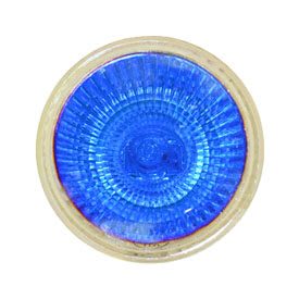 DAMAR 25698A