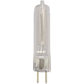 DAMAR JCD250-250W 130V CLEAR