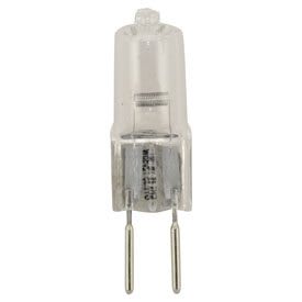 DAMAR 01830C