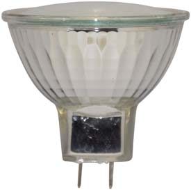 DAMAR BAB/120V/CG 20W GU7.9(G8)