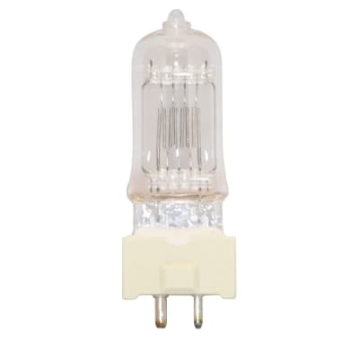 EIKO JCP100V650W