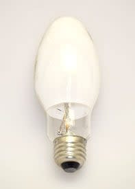 DAMAR 2177A