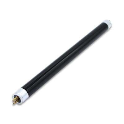 DAMAR 0545D