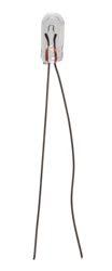 EIKO 40884
