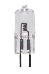 DAMAR JC100-24V 100W 24V GY6.35