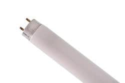 DAMAR 567D