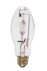 EIKO MH175WUNIVERSALE26