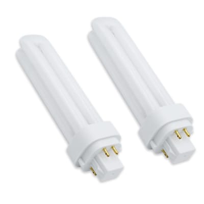 DAMAR F18DDTT/E/3500