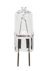 DAMAR JCD25/G8(GY7.9) 120V CLEAR