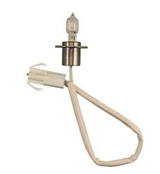 HERAEUS NOBLELIGHT CT020T16