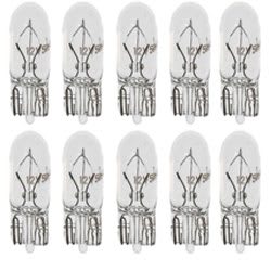 INTERLIGHT WW-JTE2-7