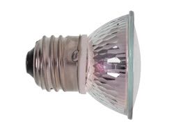 DAMAR Q35HR16/FL30/E26/CG