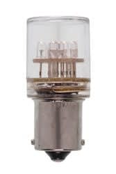 NORMAN LAMP LEDT18S-28W