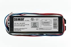 KEYSTONE TECHNOLOGIES 120TP