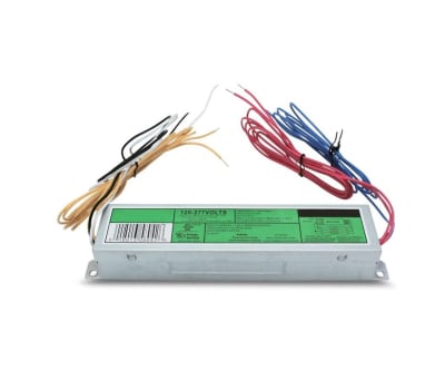 DAMAR D EL432HL-120/2