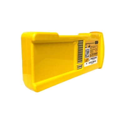 R&D BATTERIES 6108 BATTERY