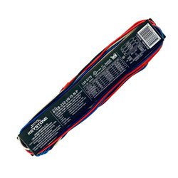 DAMAR 03654C