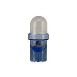 NORMAN LAMP LED-194-BLUE