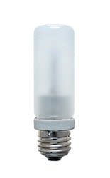 HEGUCHI JDD7517IF