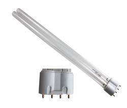 INTERLIGHT WW-DS5S-5
