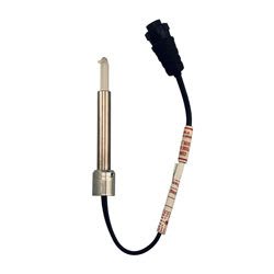INTERLIGHT WW-EGL9-3