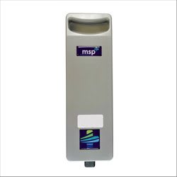 R&D BATTERIES 6293-R