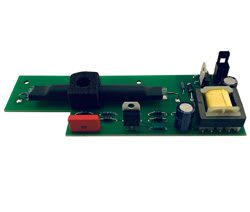 SONNTEK INC A4142