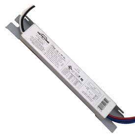 KEYSTONE TECHNOLOGIES KTEB-132-1-TP-FC