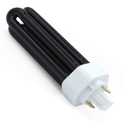 INTERLIGHT WX-QYDC-5